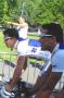 gal/Suite_Tour_de_France_2006/_thb_Tour de France 2006 274.jpg